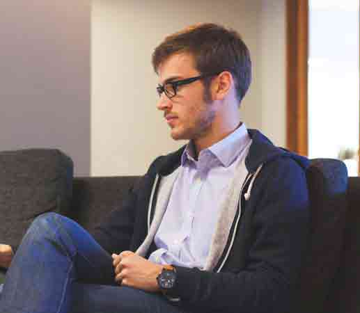 短信轰机轰炸app下载