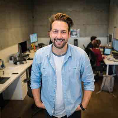 轰炸电话软件免费版在线轰炸